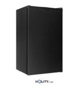 minibar-con-congelador-para-hotel-82-lt-h898_27