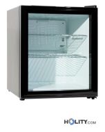 minibar-hotel-49-lt-con-puerta-de-cristal-h898_28