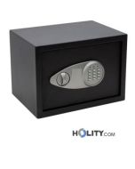 caja-fuerte-para-hotel-con-teclado-y-pomo-h898_29