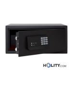 caja-fuerte-para-hotel-teclado-retroiluminado-h898_31