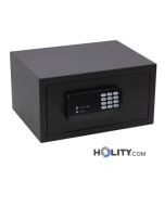 caja-fuerte-habitacion-hotel-teclado-retroiluminado-h898_32