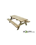 mesa-y-bancos-pic-nic-para-parque-h899-01