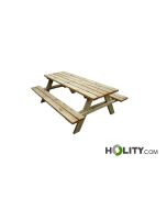 mesa-y-bancos-pic-nic-para-espacios-publicos-h899-02