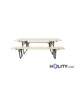 mesa-y-bancos-para-eventos-h899_05