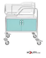 cuna-hospitalaria-para-recien-nacidos-h902_02