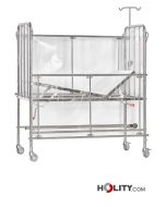 cuna-hospitalaria-para-niños-h902_03