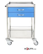 carro-para-medicacion-de-inox-2-cajones-h902_13