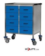 carro-hospitalario-8-cajones-para-medicaciones-h902_17