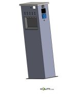 columna-de-recarga-e-bike-h903_01