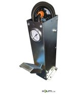 bomba-de-pie-para-e-bike-h903_02