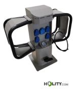 columna-soporte-recarga-y-neumatico-4-e-bike-h903_04