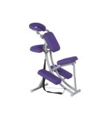 silla-de-masaje-para-fisioterapia-h904_30