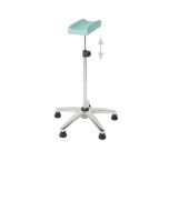 apoyabrazos-hospitalario-altura-ajustable-h904_45