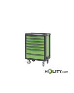 carro-de-taller-con-cajones-h905-01