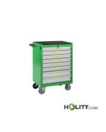 carro-de-taller-con-8-cajones-h905_04