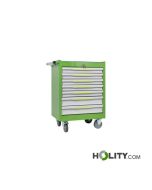 carro-de-taller-con-7-cajones-h905_05