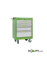 carro-para-herramientas-con-5-cajones-h905_07