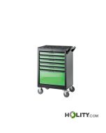carro-de-taller-con-asa-lateral-h905_14