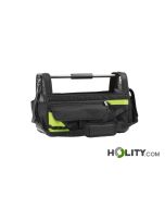 bolsa-porta-herramientas-de-tela-con-funda-h905_28