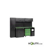 composicion-mobiliario-oficina-h905_31