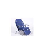 sillon-extraccion-h906_12