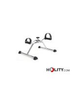 pedalera-plegable-h906_13