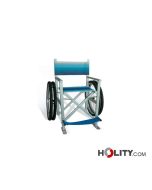 silla-de-ruedas-playa-h907-01