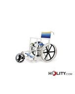 silla-de-ruedas-de-playa-h907-02