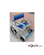 silla-playa-job-para-personas-discapacidad-h907-04