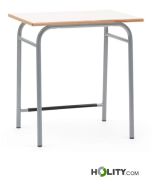 pupitre-monoplaza-h908-01