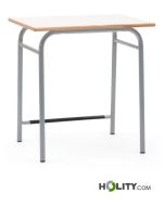 pupitre-monoplaza-para-escuelas-superiores-h908-04