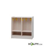 mueble-perchas-para-escuela-infantil-h908_00
