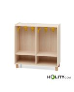 armario-vestuario-con-2-compartimentos-h908_101