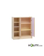 mueble-didactico-infantil-h908_102