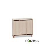 mueble-practico-para-vestuario-escuela-infantil-h908_103