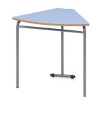 pupitre-en-cuna-agrupable-h-76-cm-h908-121
