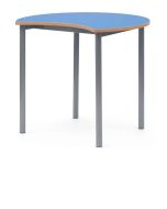 pupitre-media-luna-acoplable-h-59-cm-h908-123