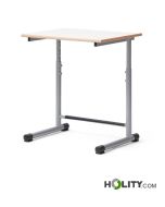 pupitre-escuela-monoplaza-h908_14