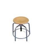 tabouret-pivotant-de-laboratoire-h908_140