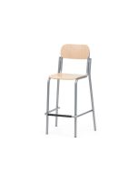 Tabouret-de-laboratoire-haut-avec-dossier-et-repose-pieds-h908_142