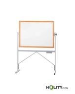 pizarra-de-laminado-magnetico-con-marco-de-haya-h908_146