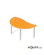 mesa-acoplable-para-escuela-infantil-h908_148
