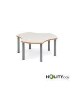 mesa-escolar-infantil-modular-tamano-1-h908_152