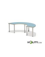 mesa-acopable-escuela-infantil-h908_162
