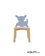 silla-colores-para-niños-jardin-de-infancia-h908_169