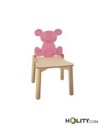 silla-colorada-niños-escuela-infantil-h908_171