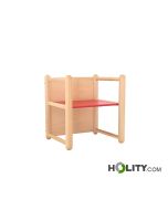 silla-escuela-infantil-roja-h908_172