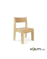 silla-escuela-infantil-apilable-h908_178