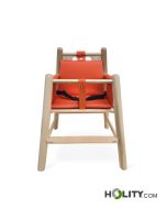 trona-para-guarderia-h908-179