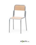 silla-escuela-para-empotrar-h908_21